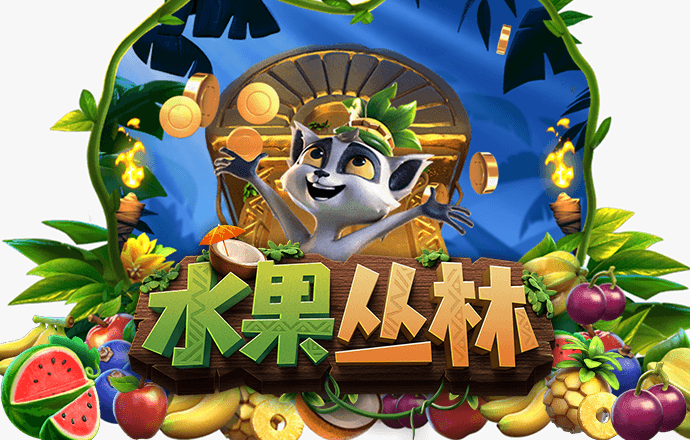 博鱼综合官方app下载